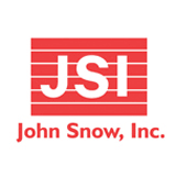 John Snow Inc.(JSI)